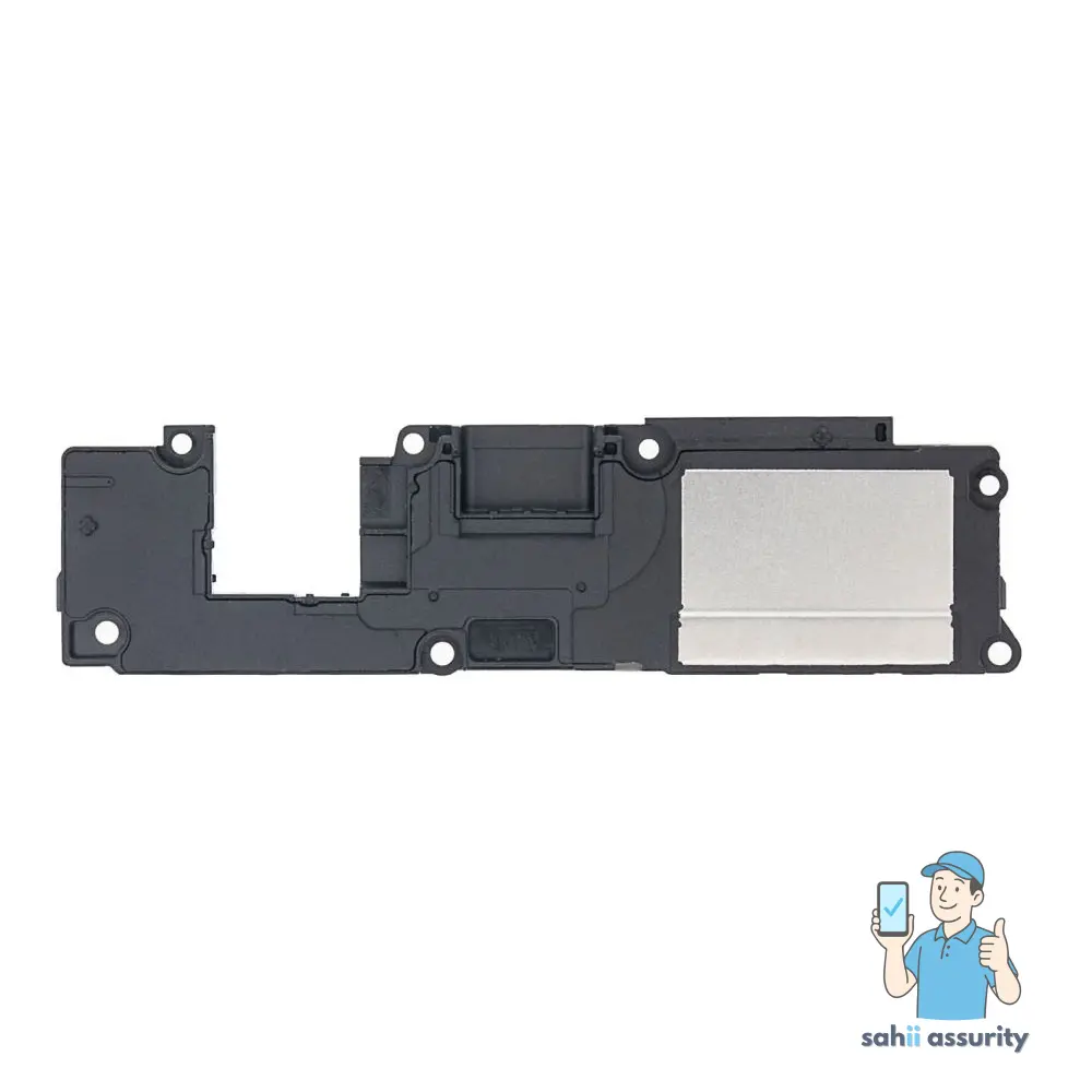 Ringer / Loud Speaker for OnePlus 3T thumbnail